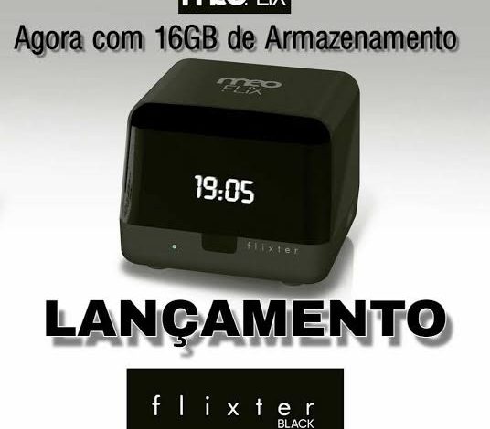 meoflix flixter black