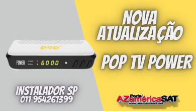 Nova Atualização POP tV pOWER (1)