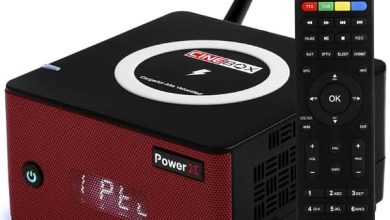 cinebox-power-x