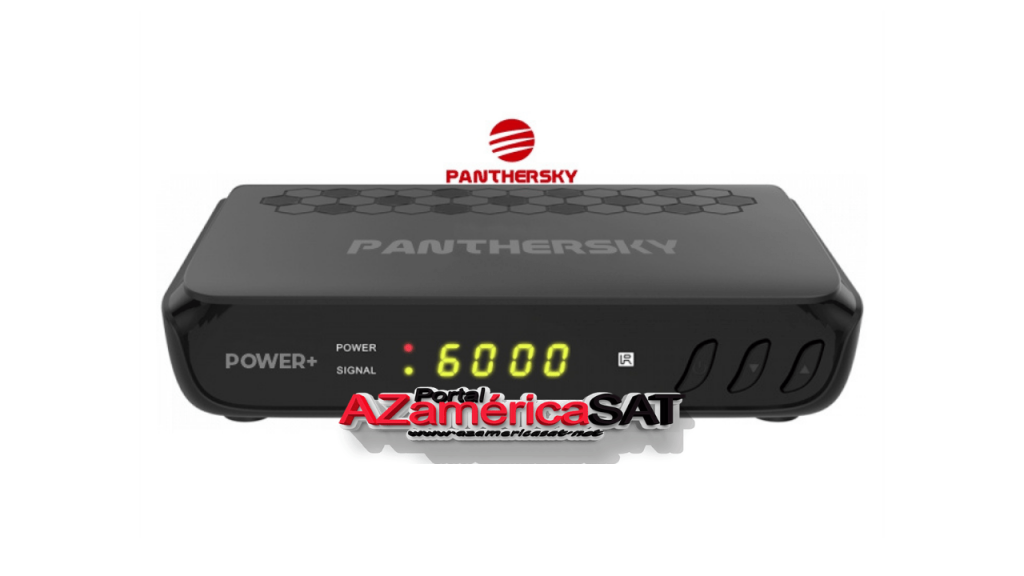 Atualização Power+ Plus  V1.26 – 23/08/2024