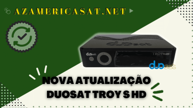 NOVA SOLUÇÃO DUOSAT TROY S HD CORRETO - 2023 (1)