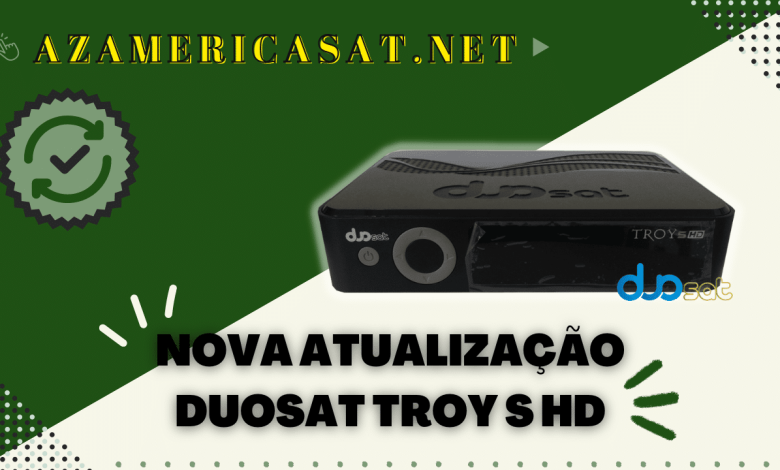 NOVA SOLUÇÃO DUOSAT TROY S HD CORRETO - 2023 (1)