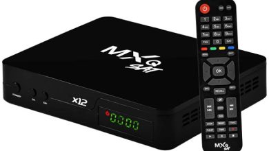 MXQ SAT X12