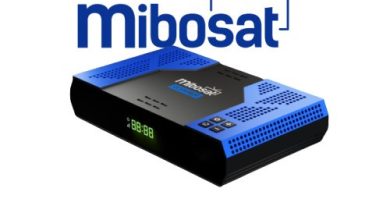 Mibosat Concept