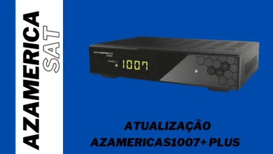 AnyConv.com__NOVA ATUALIZAÇÃO AZAMERICA S1007+ PLUS EM 2024