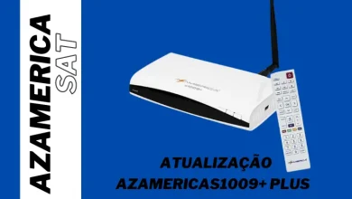 AnyConv.com__NOVA ATUALIZAÇÃO AZAMERICA S1009+ PLUS EM 2024