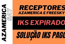 AnyConv.com__receptores ccm iks expirado