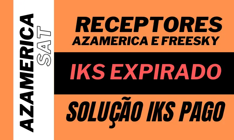 AnyConv.com__receptores ccm iks expirado