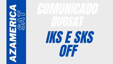 comunicado duosat iks e sks fora em 19 (1)