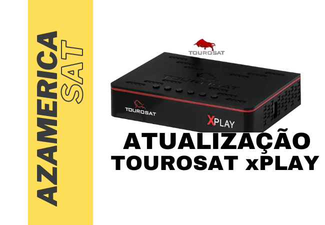 Tourosat Xplay