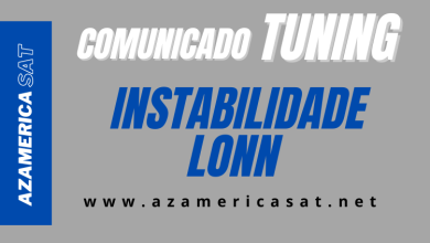 comunicado tuning app loon