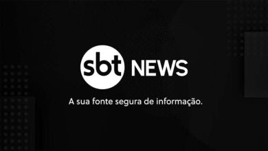 sbt news