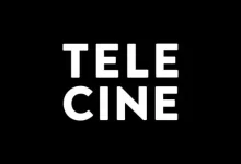 telecine