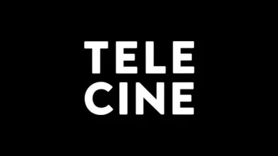 telecine