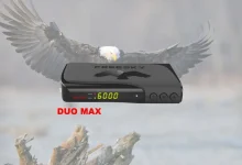 Atualização Max (Duomax)