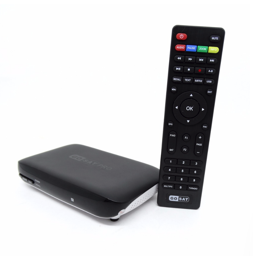 GosaT Pro