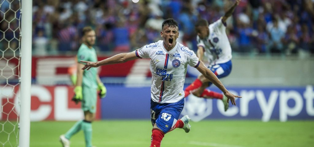 161895bahia vence the strongest na fonte nova e avanca para a terceira fase da libertadores 3