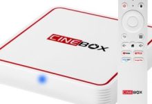 Cinebox C Plus 390x220 1
