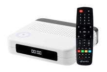 Athomics Atualização 2025: Modelos, Recursos e Melhorias 39 athomics s3 620x490 1