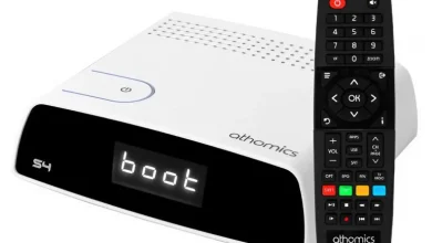athomics s4 768x768 1