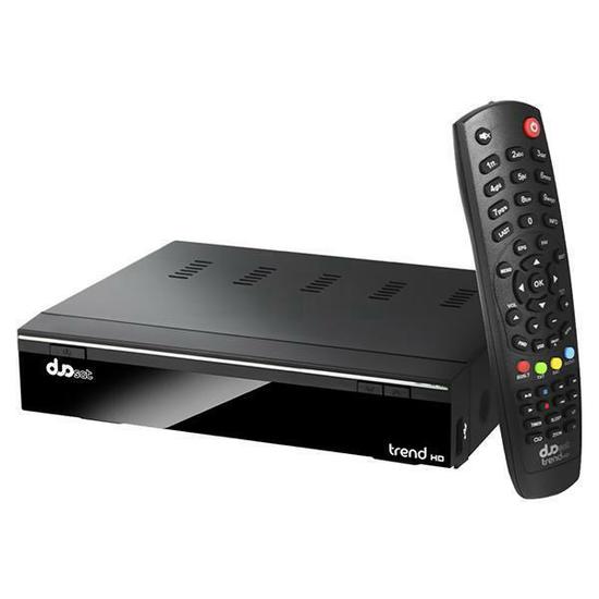 digital duosat trend hd