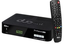 duosat prodigy nano 550x490 2
