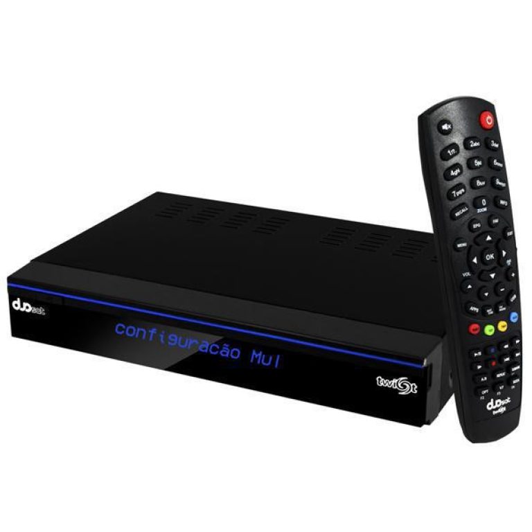 duosat twist 768x768 1
