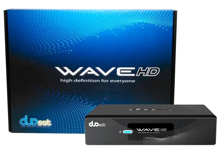 duosat wave hd 700x490 1