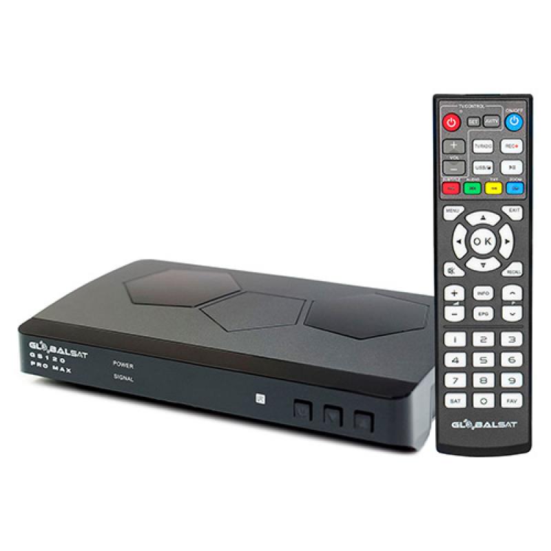 globalsat gs 120 pro max receptorcia 001 800x800 1