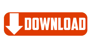 https://www.mediafire.com/file/c7ouvfu5133z78g/TRIPLO_XXX_V1.09.25840_20240903.bin/file