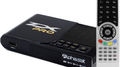receptor alphasat tx pro 5g full hd wi fi preto 26135 1 e814b5a8c4ca4f0d5e18498c1fddcd6a