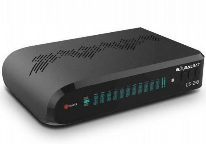 GLOBALAT GS 240 HD 700x490 1