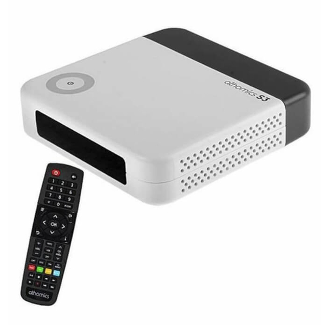 athomics1 9308640aa108afd4bf16117001232746 640 0