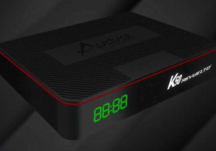 audisat k50 700x490 1