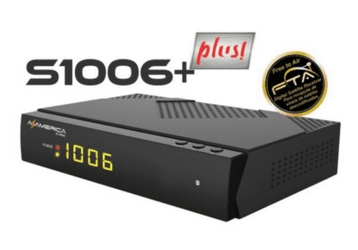 azamerica s 1006 plus 700x490 1