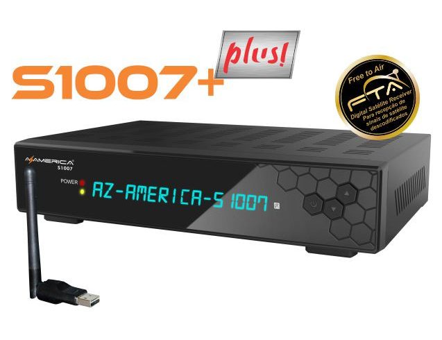 azamerica s1007plus 637x490 1