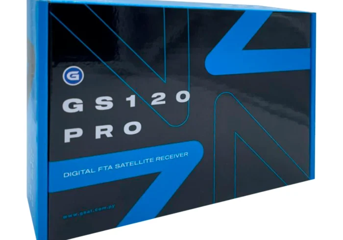globalsat gs 120 pro max 700x490 1