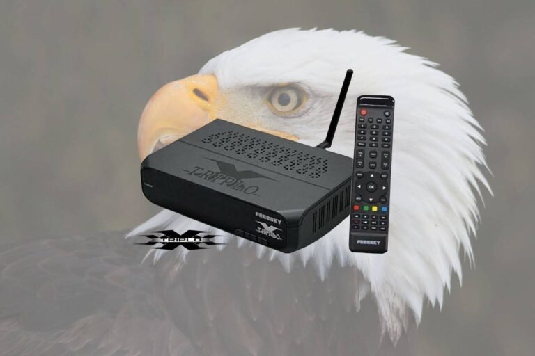 triplox 768x512 1