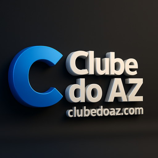 Clube do AZ