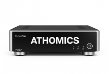 Recovery Athomics Aura via USB - Download e Tutorial Completo 42 file 00000000d1e061f788f1ca3aff03a507 1
