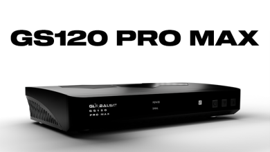 120promax 1