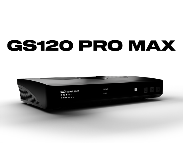 120promax 1