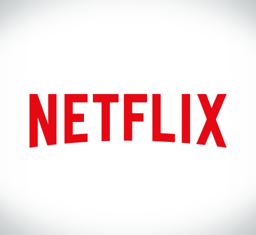 Novidades Netflix: Lançamentos de 08 a 14 de Junho de 2025 1 51LGj5 KsL. h1