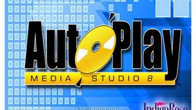 AutoPlayMediaStudio