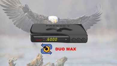 DUOMAXrecovery 768x512 1