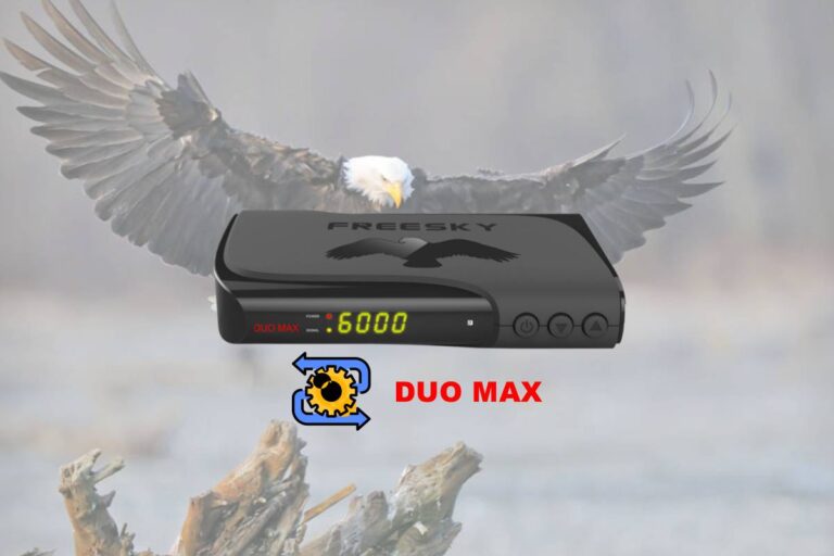 DUOMAXrecovery 768x512 1