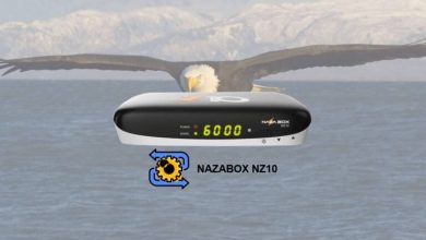NAZABOZ NZ10recovery 768x512 1