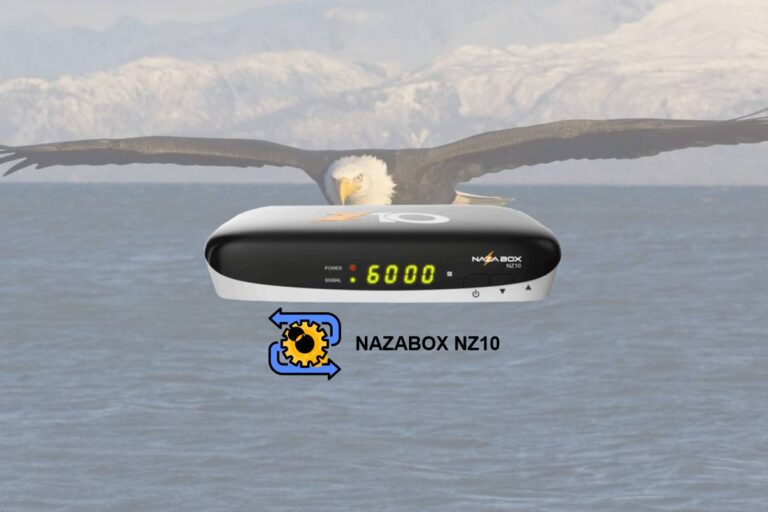 NAZABOZ NZ10recovery 768x512 1