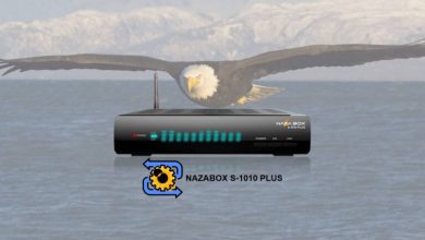 NAZAS1010recovery 768x512 1