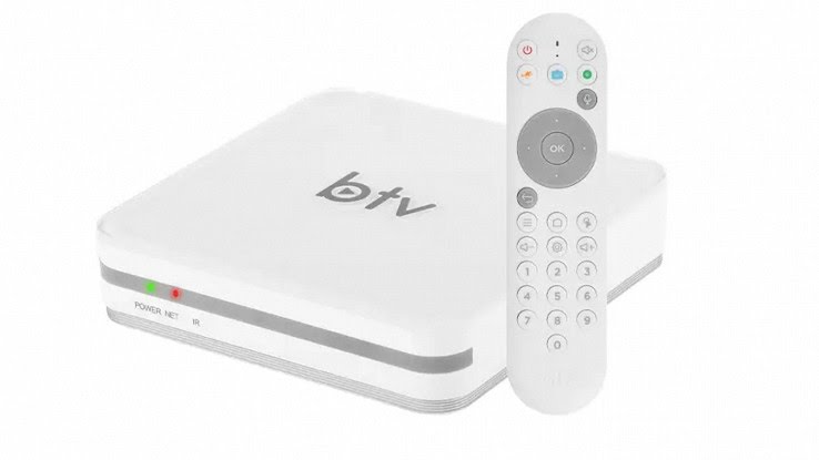 TV Box pirata exposta: BTV, riscos, alternativas legais – Guia 2025 1 btv 13
